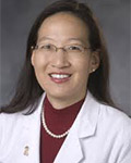 Tong, Betty C