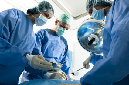 mesothelioma surgery-treatment
