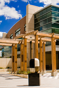 Eppley-Institute-of-Nebraska-University-Medical-Center