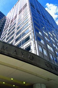 Mayo Clinic