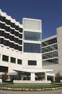 utswmedicine