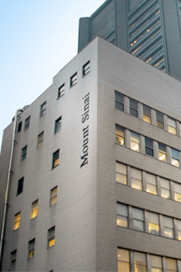 The-Tisch-Cancer-Institute-at-The-Mount-Sinai-Health-System