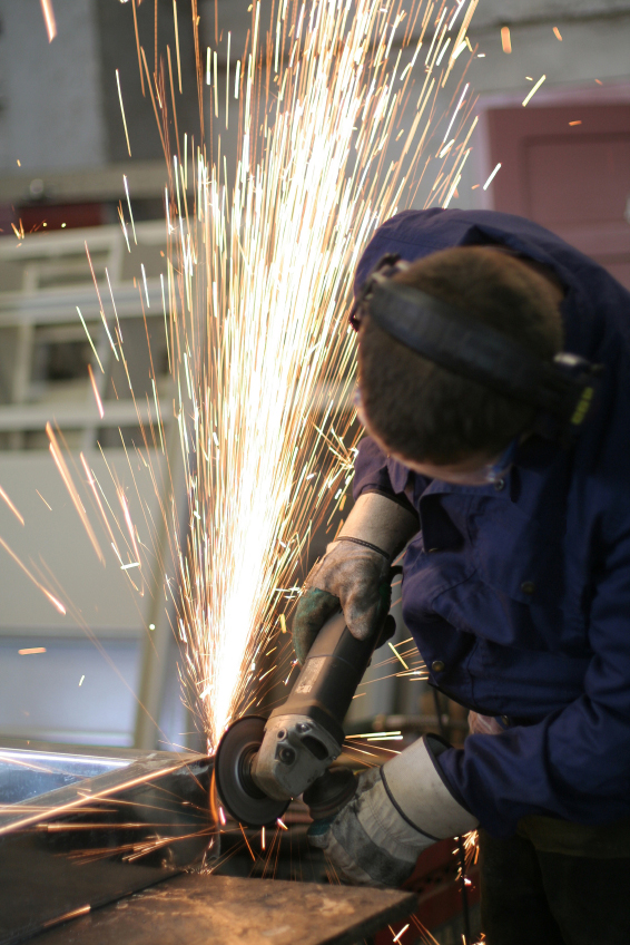 ironworker