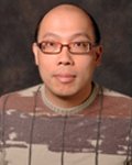 Chu, Quincy Siu-Chung