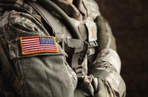 Army Veterans Mesothelioma