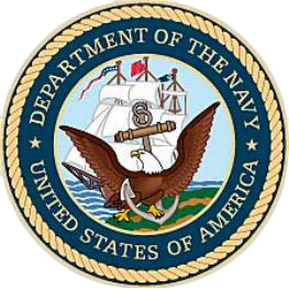 US Navy Emblem