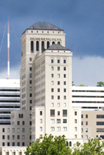 Allegheny General Hospital