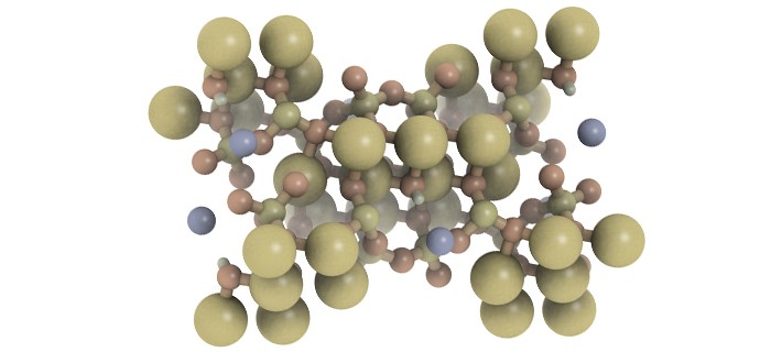 ARQ 197 Helps Stabilize Some Peritoneal Mesothelioma Patients