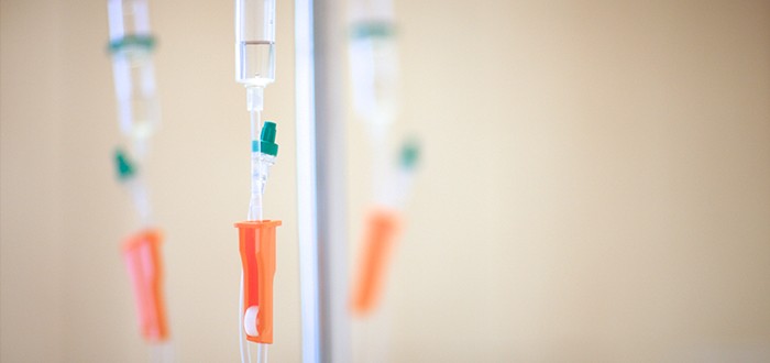 Bevacizumab Increases Chemotherapy’s Potency Against Mesothelioma