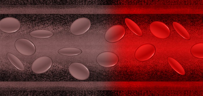 Cell Code Hack May Let Doctors Turn Mesothelioma Cells Back to Normal