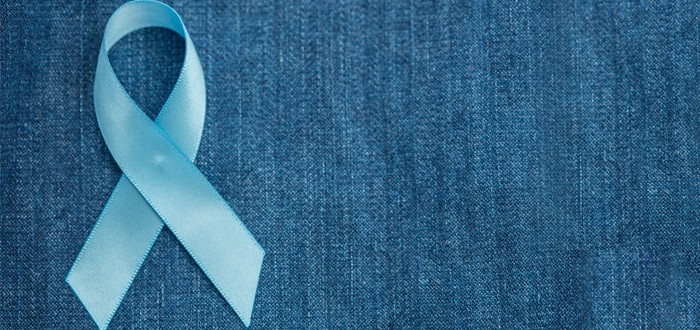 A Lot Happened on National Mesothelioma Awareness Day 2015