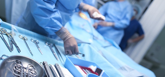 Having a Second Mesothelioma Surgery Can Extend Life