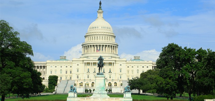 Congress Reauthorizes 9/11 Health and Compensation Act Benefiting Mesothelioma Patients