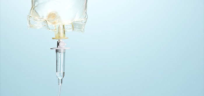 Testing New Drug to Help Mesothelioma Chemo Work Better: TRC102