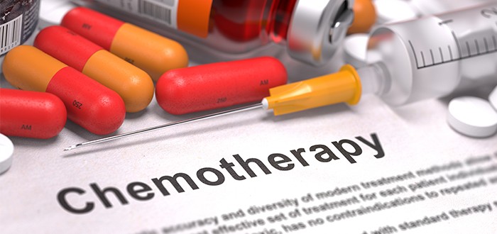 NabPC May Be Alternative to Standard Mesothelioma Chemotherapy