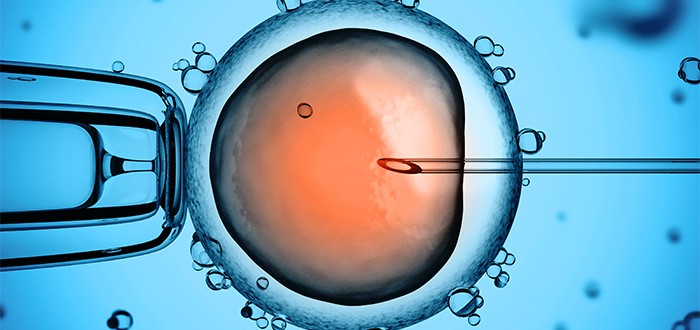 LF3 May Emerge as Potent Weapon Against Mesothelioma Stem Cells