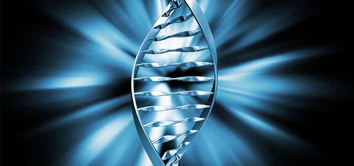 Mesothelioma-BAP1-Gene-Defect-Traces-Back-to-One-Couple