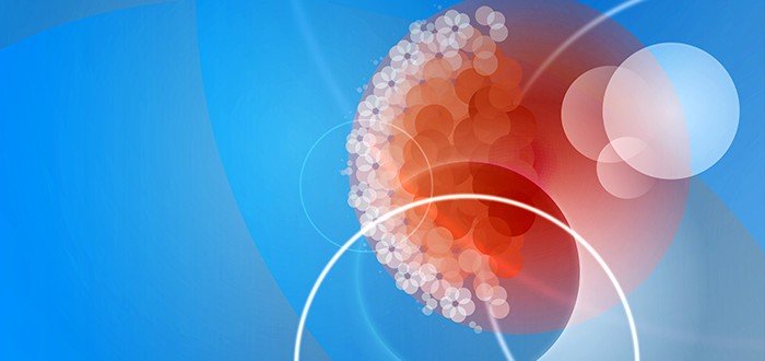 Chemo and ONCOS-102 Work Together to Fight Mesothelioma