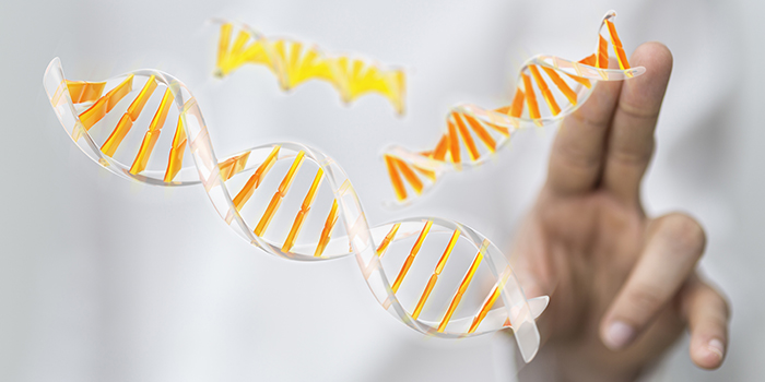 Many Mesothelioma Patients Have a Gene Mutation