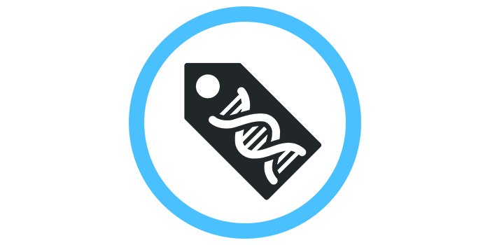 Glycodelin Is Possible Biomarker for Detecting Mesothelioma Earlier