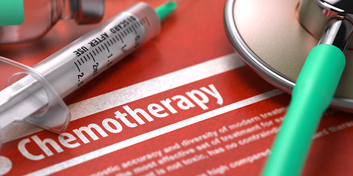 Why Chemotherapy Works Better for Some Mesothelioma Patients